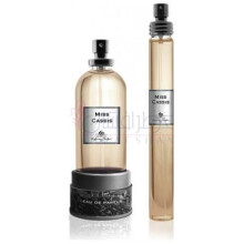 لئو د کاسیس میس کاسیس